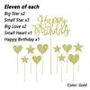 Gold Sets