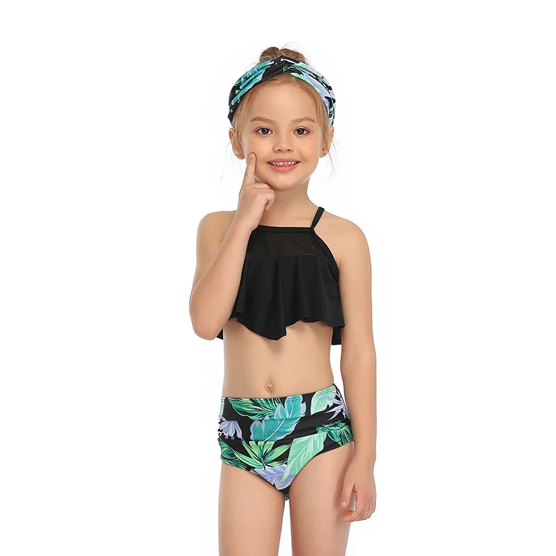 ファッションモデルワンピース子供水着女の子キッズ水着 Buy 水着子供 キッズファッション水着 ワンピース水着子供 Product On Alibaba Com