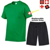 Menta