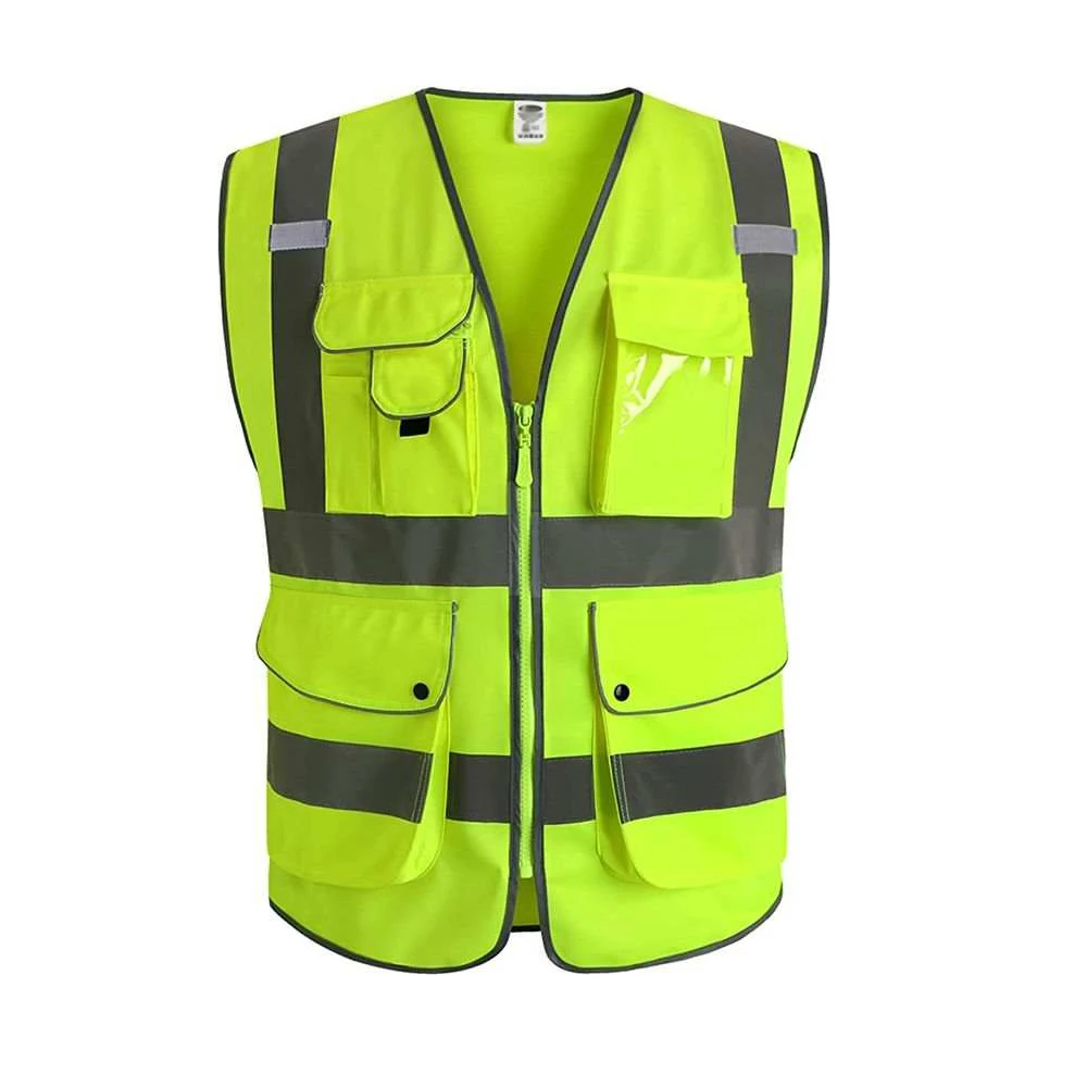 Конструкция по индивидуальному