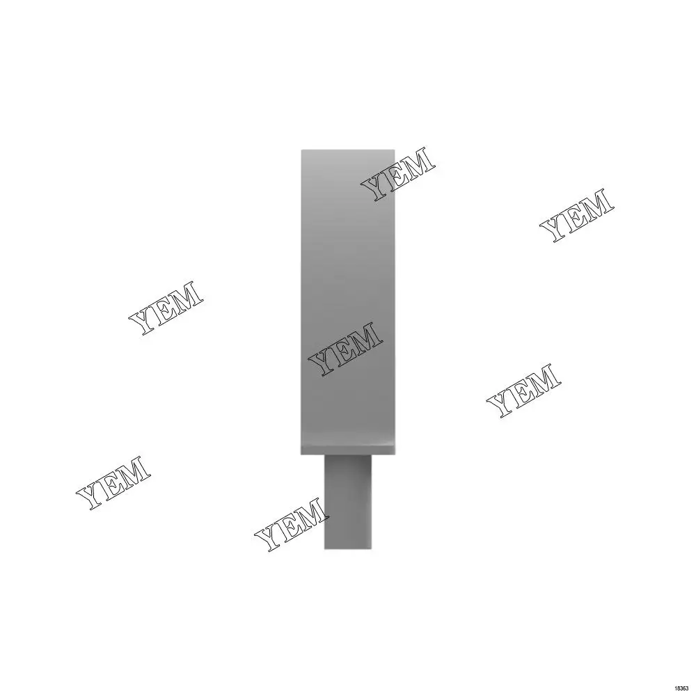 High-Performance Strap Part No. 174-7926 1747926 Replacement Engine Parts 3