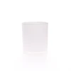 inner white