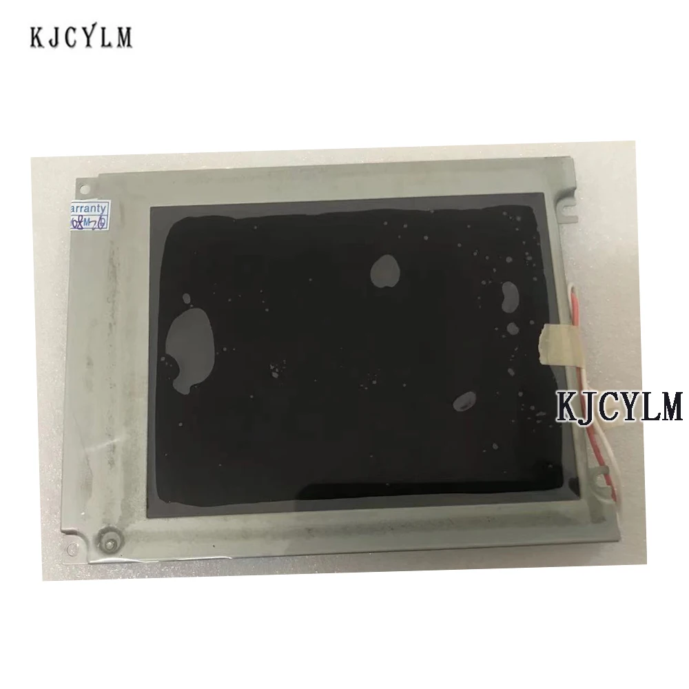 KCS3224ASTT-X10 KCS3224ASTT-X1 KCS3224ASTT-X3 KCS3224ASTT-X7 KCS3224ASTT-X6 KCS3224ASTT панель ЖК-дисплея экрана
