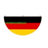 Germany1