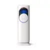 Q9 Upgraded Spray Version [Domestic]