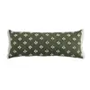Verde35*90