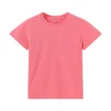 pink-orange