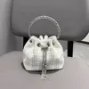 Beige wool fabric