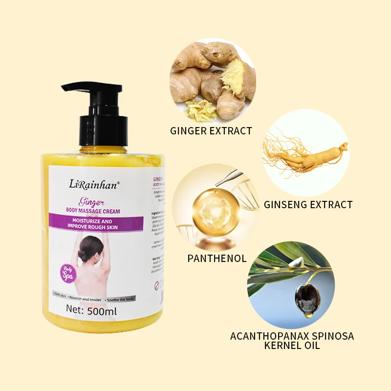 Спа-продукт, уход за телом, массажный крем, крем для красоты и отбеливания кожи, другая красота, продукты личной гигиены