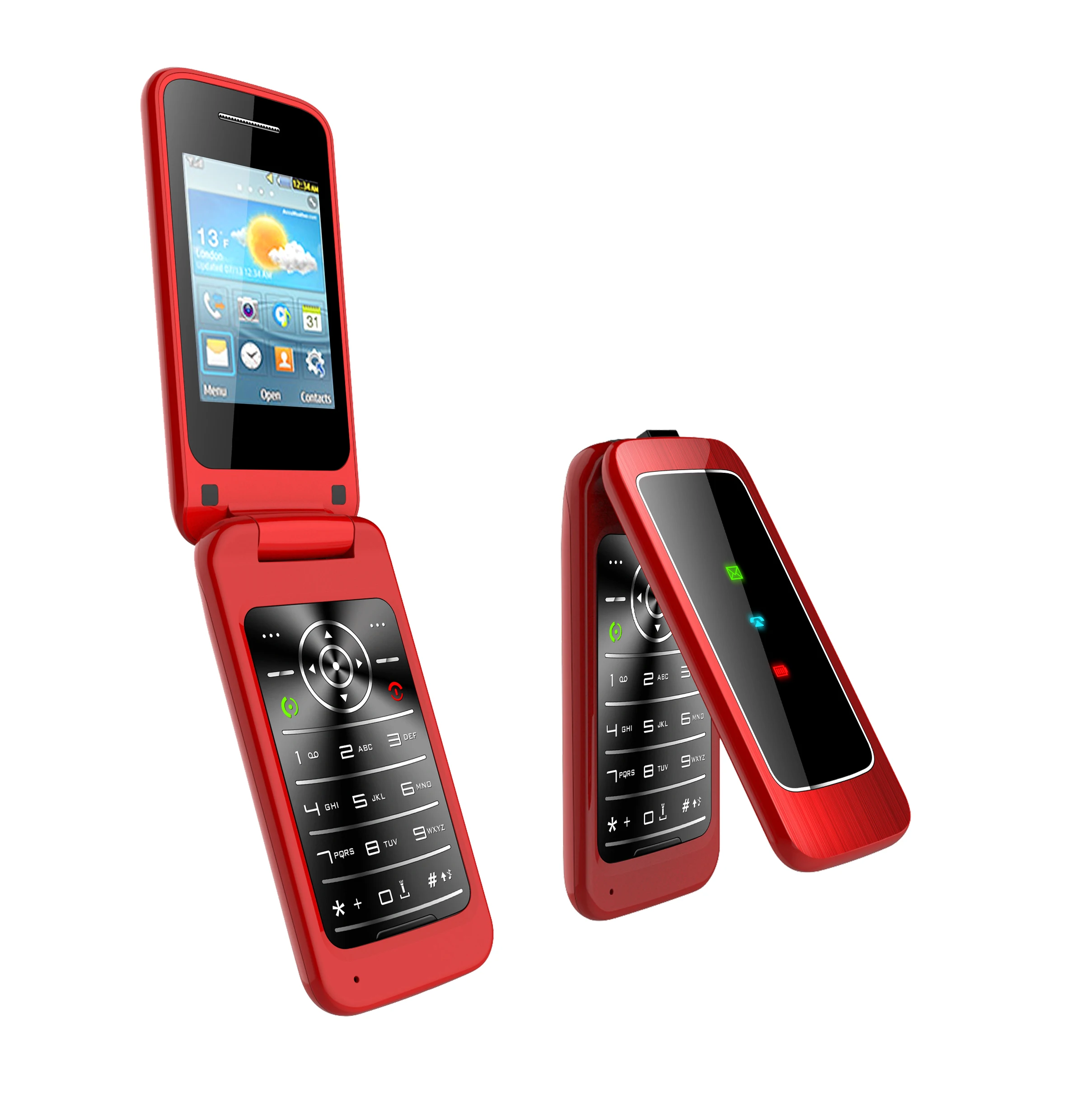 Авито Телефон Без Камеры Купить