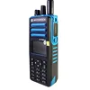 for DP4401EX DP4801EX DGP8050EX DGP8550EX