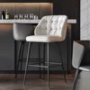 estilo 6
