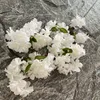 bianco latte