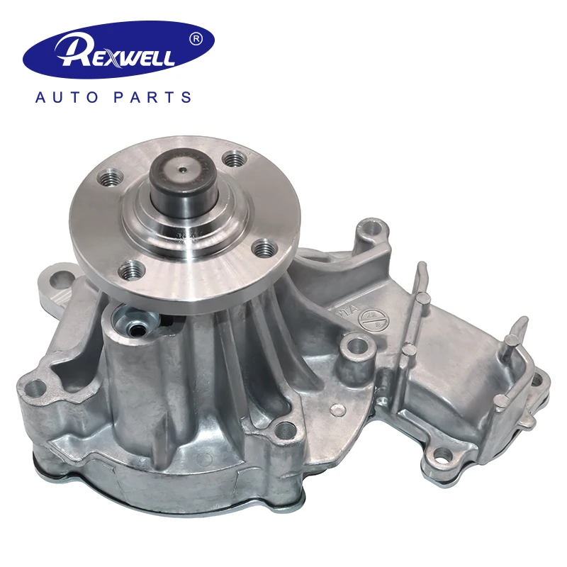 レックスウェル プレミアム Oem 16100-69356 エンジン冷却 カー