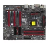 C7Z170-SQ