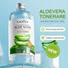 toner 500ml