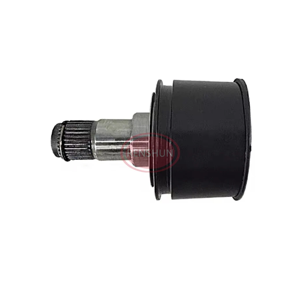 Renshun CV Joints - Reliable Toyota OEM Replacement Parts