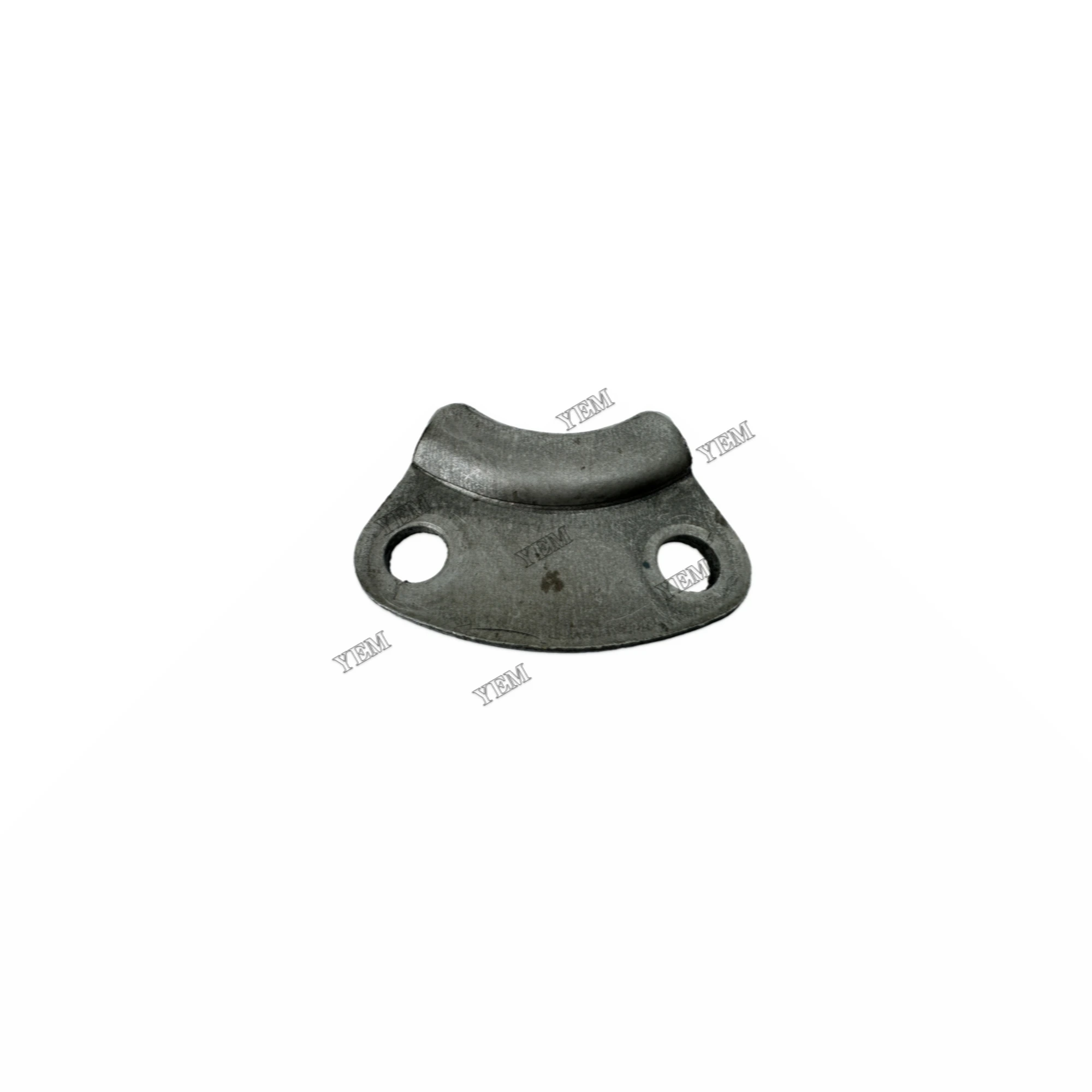 Z600 15261-16320 StopperFuel Cam for Kubota Aftermarket Engine Parts