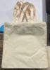 Beige 135g