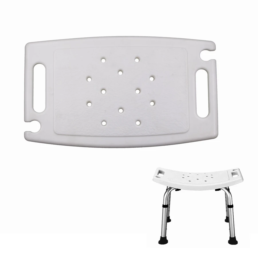 Hospital Shower Seat Commode Chair Seat For Elderly Buy Hospital