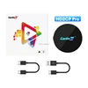 HD2CP PRO