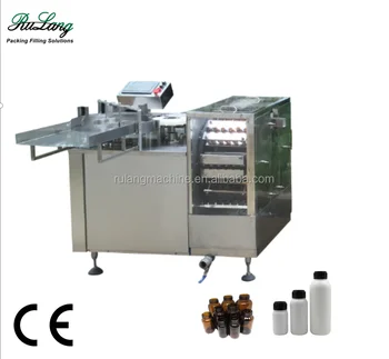 Glass bottle washer and sterile bottle washer machine small plastic bottle crusher with washer and dryer