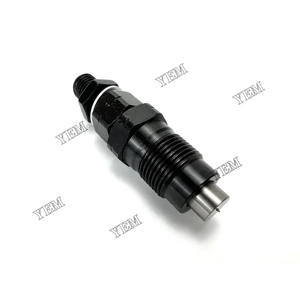 Competitive Price B2900 Injector Assembly 105078-0111 for Mazda B2900 4