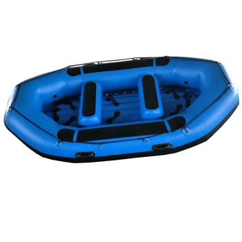 intex river raft