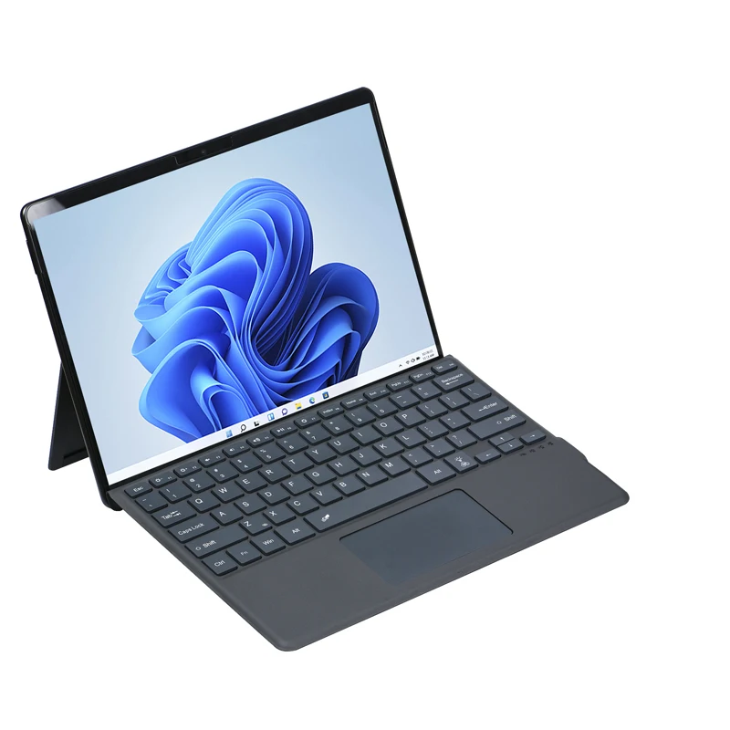 hp surface pro keyboard