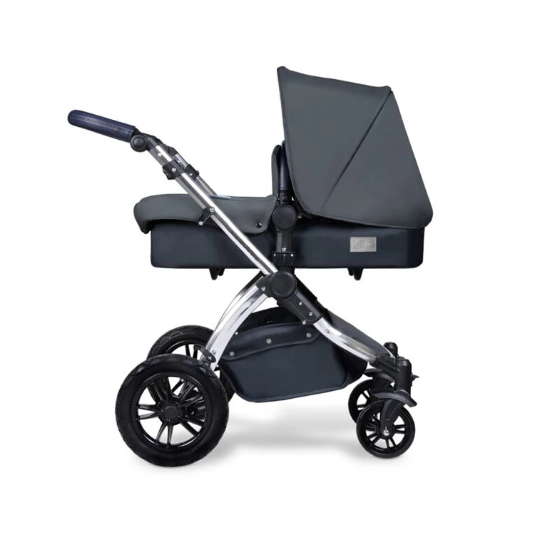 prime stroller