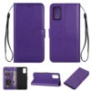 Viola