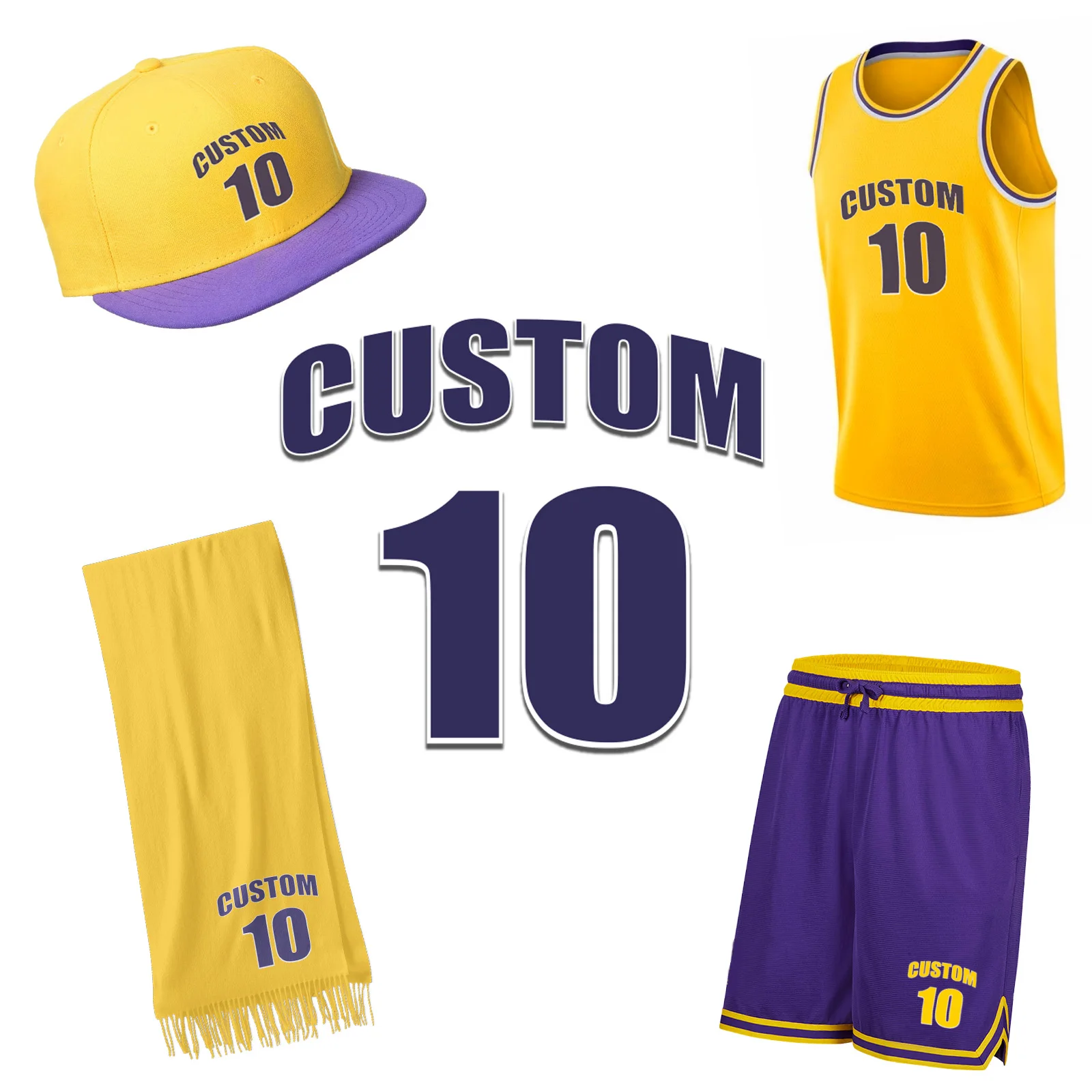 Where to find the most competitive prices on custom printed heat transfer vinyl