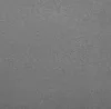 S21 ultra grey