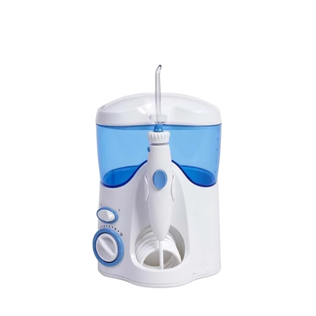 Ирригатор Waterpik Wp 100 Купить