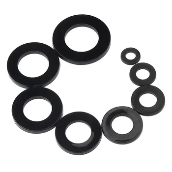 Hot Sale Factory Direct Sale Rubber Gasket Gas Seal Gasket Cheap Rubber Parts Manufacturer Silicone Rubber Shaped Parts