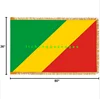 Congo2