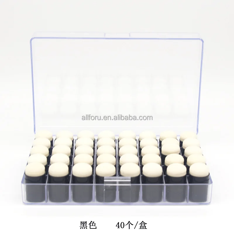 Finger Sponge Dauber 6.jpg