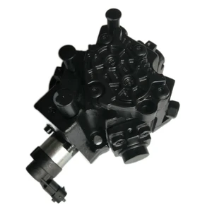 Genuine Dongfeng ZD30 Light Truck Engine New Fuel Injection Pump 16700MA70C 3466677