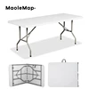 Table pliante