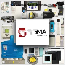 Ca3dn22bdreq35wbr48g3 Relay New Original Ready Stock Industrial Automation Pac Dedicated Plc Programming Controller