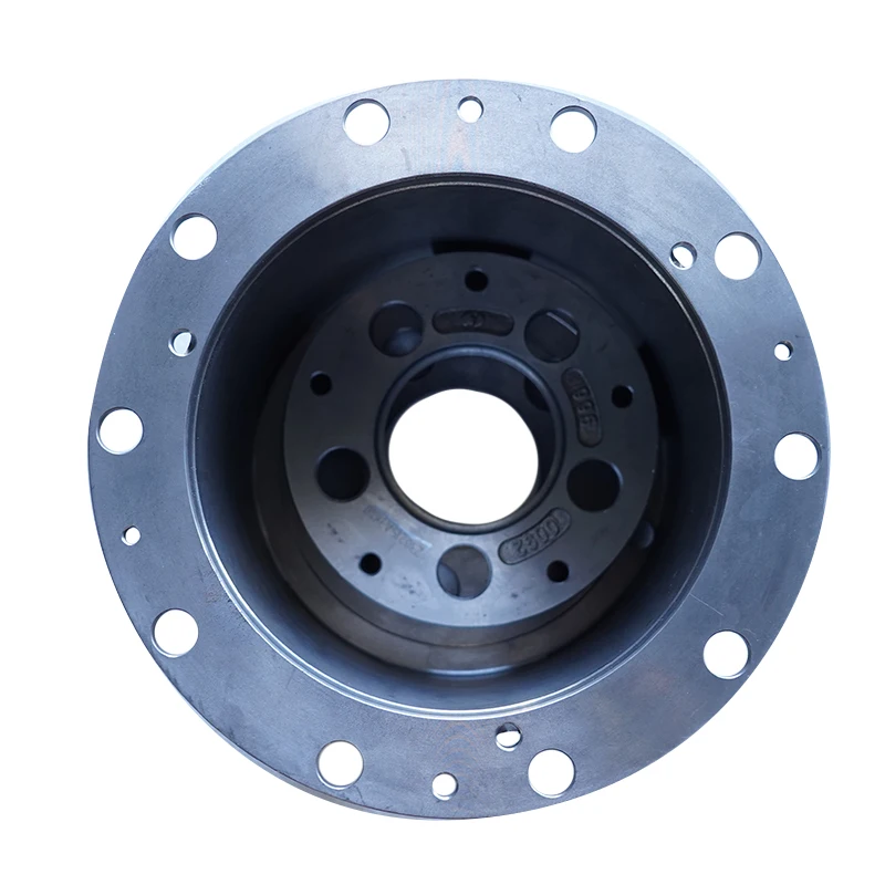 Shaanxi F3000 Spare Parts - Planetary Carrier HD90129341190 Shaanxi F3000 Spare Parts - Planetary Carrier HD90129341190