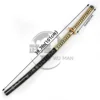 WM-M6461