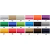 Any color