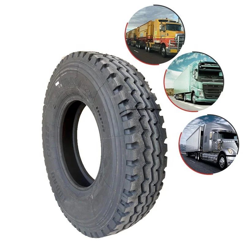 China Radial Truck Tire 6 50r16 Buy Best Price China Truck Tire Wholesale Directly Factory Product On Alibaba Com