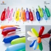 660 long balloon
