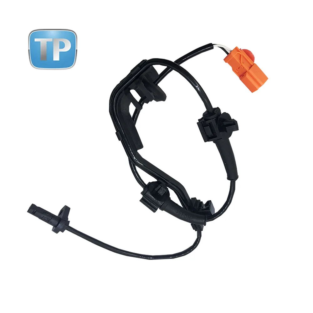 Automotive ABS Speed Sensor for HONDA OEM 57470-SAG-H01 57470SAGH01