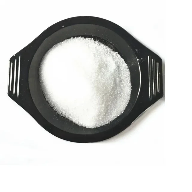 Factory Price of Sodium Thiocyanate From China Supplier