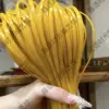 ชุดวัสดุ [แพ็คครึ่งปอนด์สีเหลืองเคลือบ]