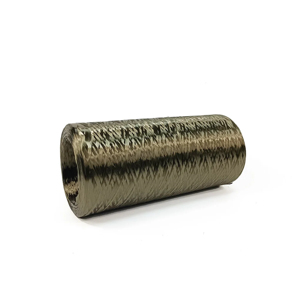 Alibaba.com: Basalt Continuous Rock Fiber, Direct Roving, Construction ...