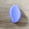 violet mat